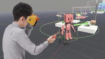 Labo-VR-Toy-Con-04-(c)-2019-Nintendo-(7)