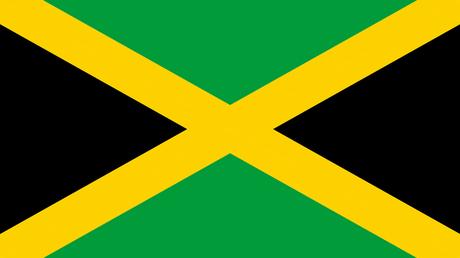 Jamaika Länderinfo – Der kompakte Jamaika Guide