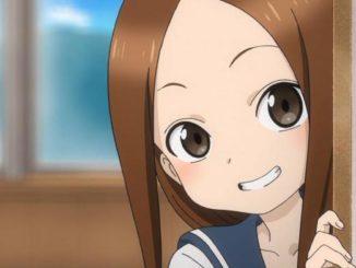 „Ingress“ ab sofort bei Netflix verfügbar