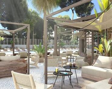 Thomas Cook bringt Cook’s Club-Konzept nach Mallorca