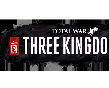 Total War: Three Kingdoms - 12 Warlords und nur ein Thron