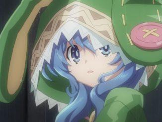 Cross Account: Carlsen veröffentlicht deutschen Manga-Trailer