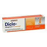 Diclo-ratiopharm Schmerzgel 100 g