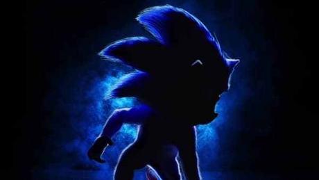 Sonic the Hedgehog: Erster Trailer offiziell online
