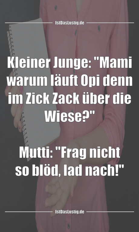 Kleiner Junge: 