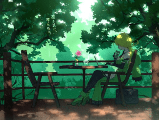 One Piece World Seeker: Weitere DLC-Episoden bekannt gegeben