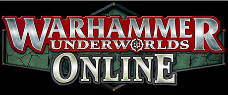 Warhammer Underworlds: Online - Early Access noch dieses Jahr