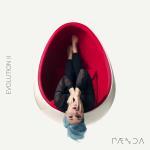 CD-REVIEW: Paenda – Evolution II