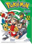 Mai-Veröffentlichungen von Panini Manga im Überblick