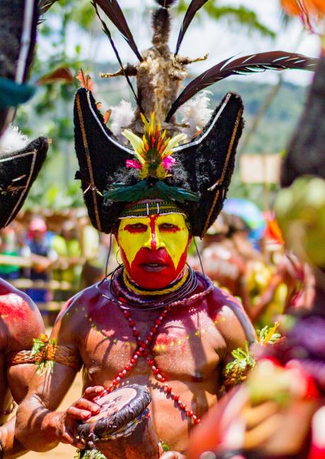 Ayahuasca - Die Droge des Amazonas: Was steckt dahinter?