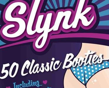 ▶︎ Slynk – 50 Classic Booties (Collection) | free download