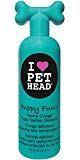 Pet Head Puppy Fun Hypoallergisches Shampoo, 475 ml
