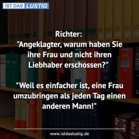 Richter: 