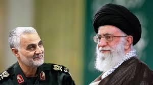 Zur Demokratie und Demokratie-Unmündigkeit in der „Islamischen Republik“ Iran