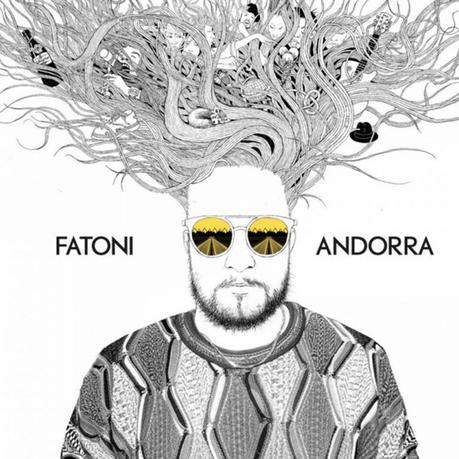 Fatoni: King of Queens