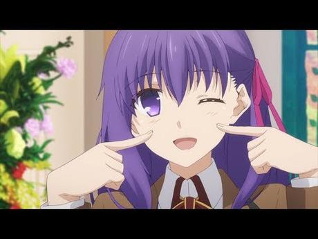 Fate/Kaleid Liner Prisma Ilya: Neues Promo-Video zur OVA veröffentlicht