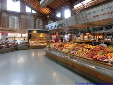 Es ist wieder so weit…