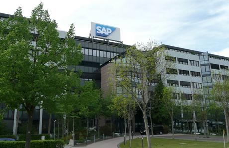 SAP mit Exploit-Baukasten 10KBLAZE angreifbar