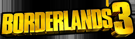 Borderlands 3 - Gameplay-Reveal-Präsentation mit Trailer
