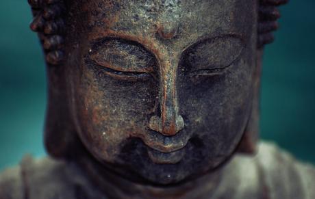 [Mindful Monday] – Einfach mal meditieren.