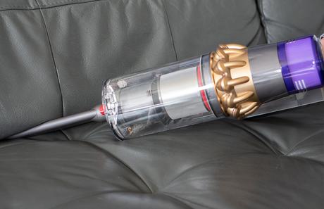Dyson V11 Absolute Pro Staubsauger