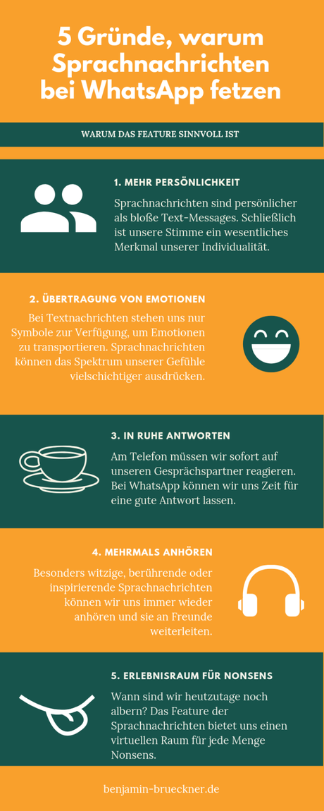 infografik-whatsapp-sprachnachrichten-5-vorteile