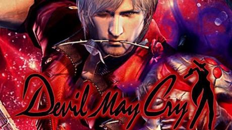 Das Original Devil May Cry kommt auf die Switch