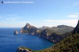 Zufahrt zum Cap Formentor dieses Jahr länger eingeschränkt