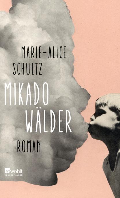https://www.rowohlt.de/hardcover/marie-alice-schultz-mikadowaelder.html