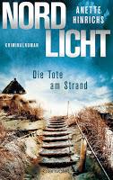 https://www.randomhouse.de/Taschenbuch/Nordlicht-Die-Tote-am-Strand/Anette-Hinrichs/Blanvalet-Taschenbuch/e546175.rhd
