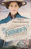 https://www.randomhouse.de/Buch/Die-Fotografin-Die-Zeit-der-Entscheidung/Petra-Durst-Benning/Blanvalet-Hardcover/e540232.rhd