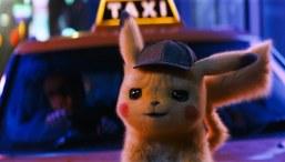 Pokémon-Meisterdetektiv-Pikachu-(c)-2019-Warner-Bros.(3)