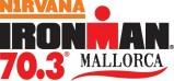 Nirvana IRONMAN 70.3 Mallorca