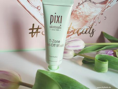 Pixi Beauty - Skincare