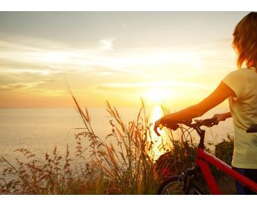 Ameland Tipps für Ihren Urlaub