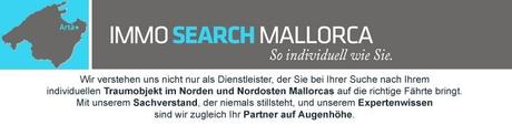 Immo Search Mallorca - So individuell wie Sie!