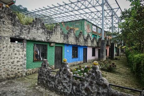 Auf den Spuren von Pablo Escobar – Tour durch Medellín