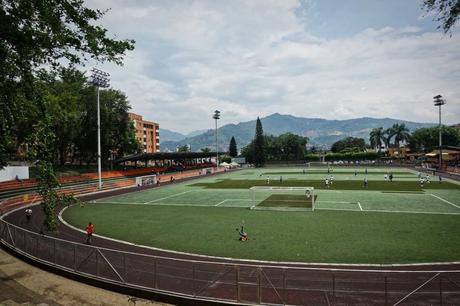 Auf den Spuren von Pablo Escobar – Tour durch Medellín