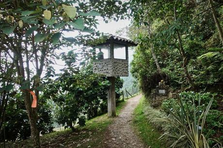 Auf den Spuren von Pablo Escobar – Tour durch Medellín