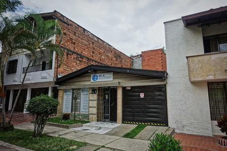 Auf den Spuren von Pablo Escobar – Tour durch Medellín