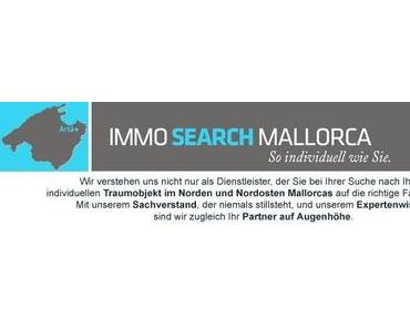 Inca bekommt neue Zug-Haltestelle