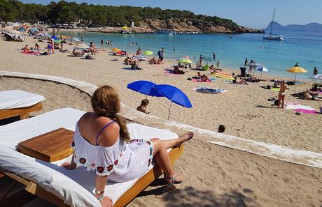 10 Tipps für den Ibiza Urlaub mit Kindern + Fiesta Hotel Milord