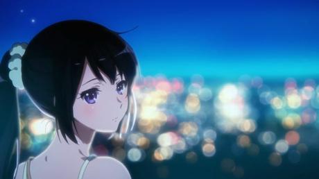 NewType Juni 2019: Die Top 10 der beliebtesten Heldinnen