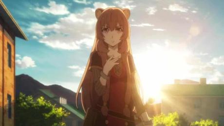 NewType Juni 2019: Die Top 10 der beliebtesten Heldinnen