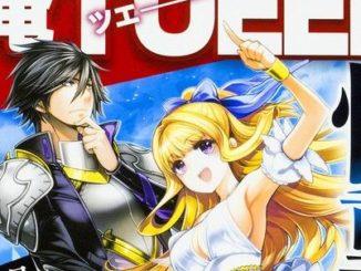 NewType Juni 2019: Die Top 10 der beliebtesten Heldinnen