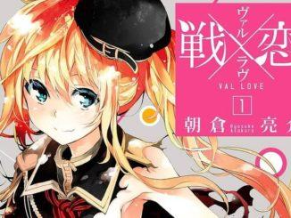 NewType Juni 2019: Die Top 10 der beliebtesten Heldinnen