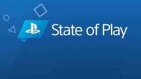 State of Play vom 9. Mai: Keine Überraschungen, oder doch?