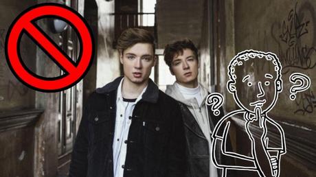 Ende der Lochis ~ Die Lochis hören auf?! – YouTube News