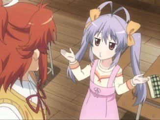 Hayao Miyazaki – Never Ending Man: Dokumentation erscheint bei KSM Anime