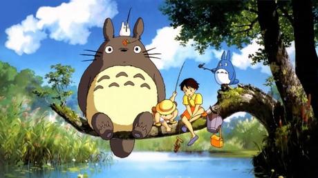 Hayao Miyazaki – Never Ending Man: Dokumentation erscheint bei KSM Anime